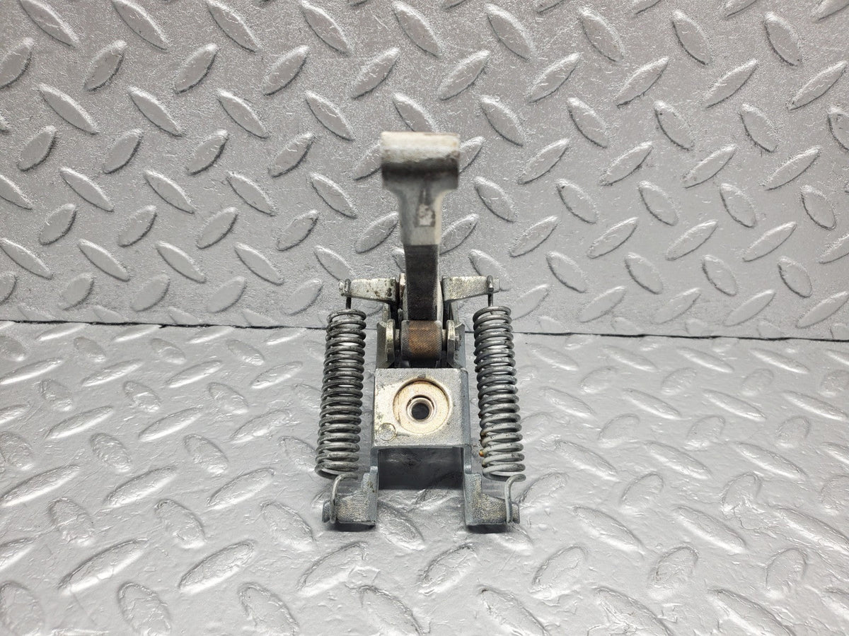 49543 Mercedes-Benz C107 R107 Door Safety Check Strap Right Side