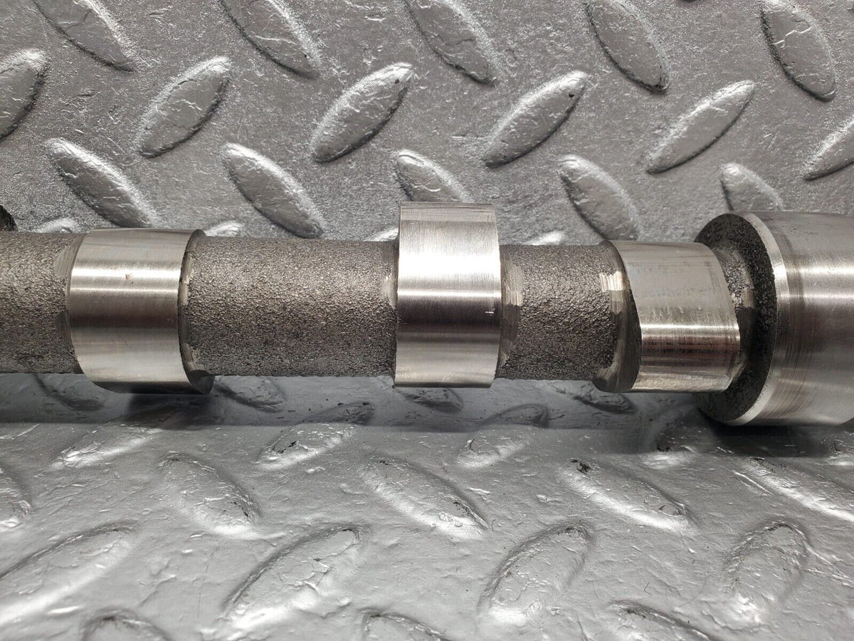 46325 Mercedes-Benz W123 300D Camshaft OM617