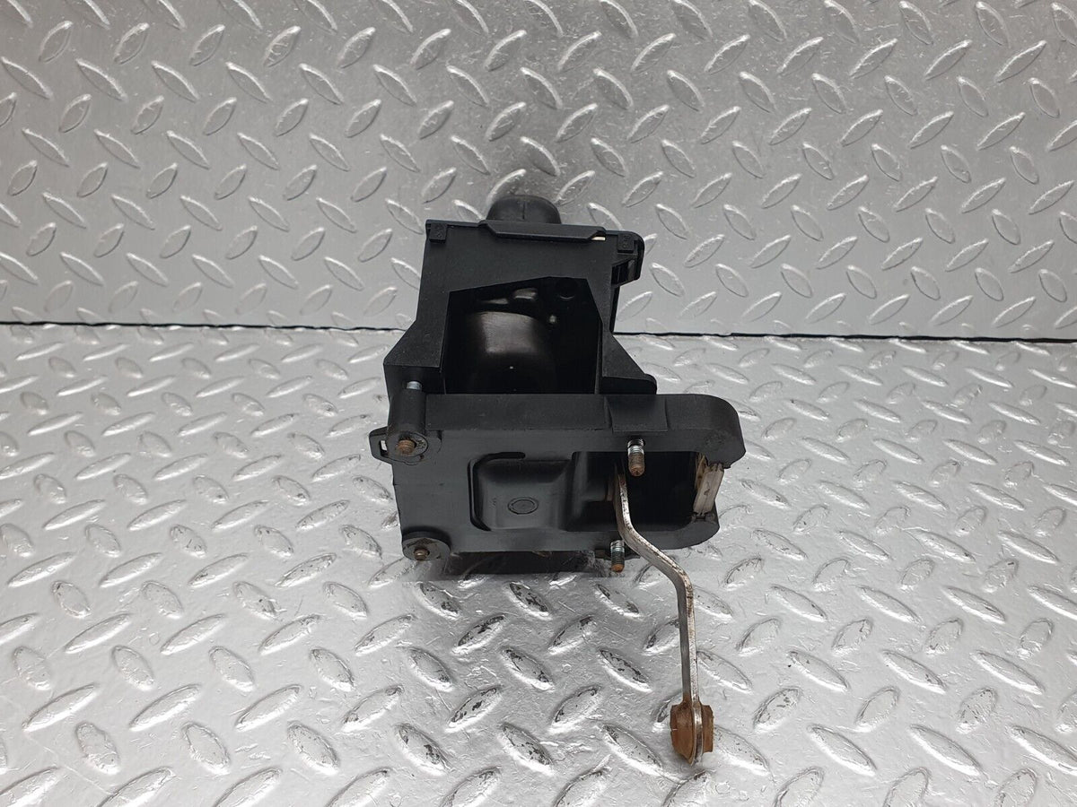41168 Mercedes-Benz W126 300SE Gear Shift Selector A1262670740