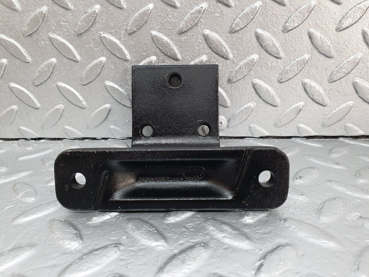 43140 Mercedes-Benz W108 280SE Door Hinge Left Side