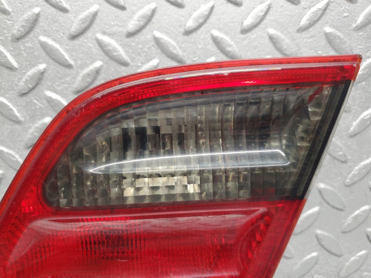 51220 Mercedes-Benz W210 Tail Light Right Side A2108208864