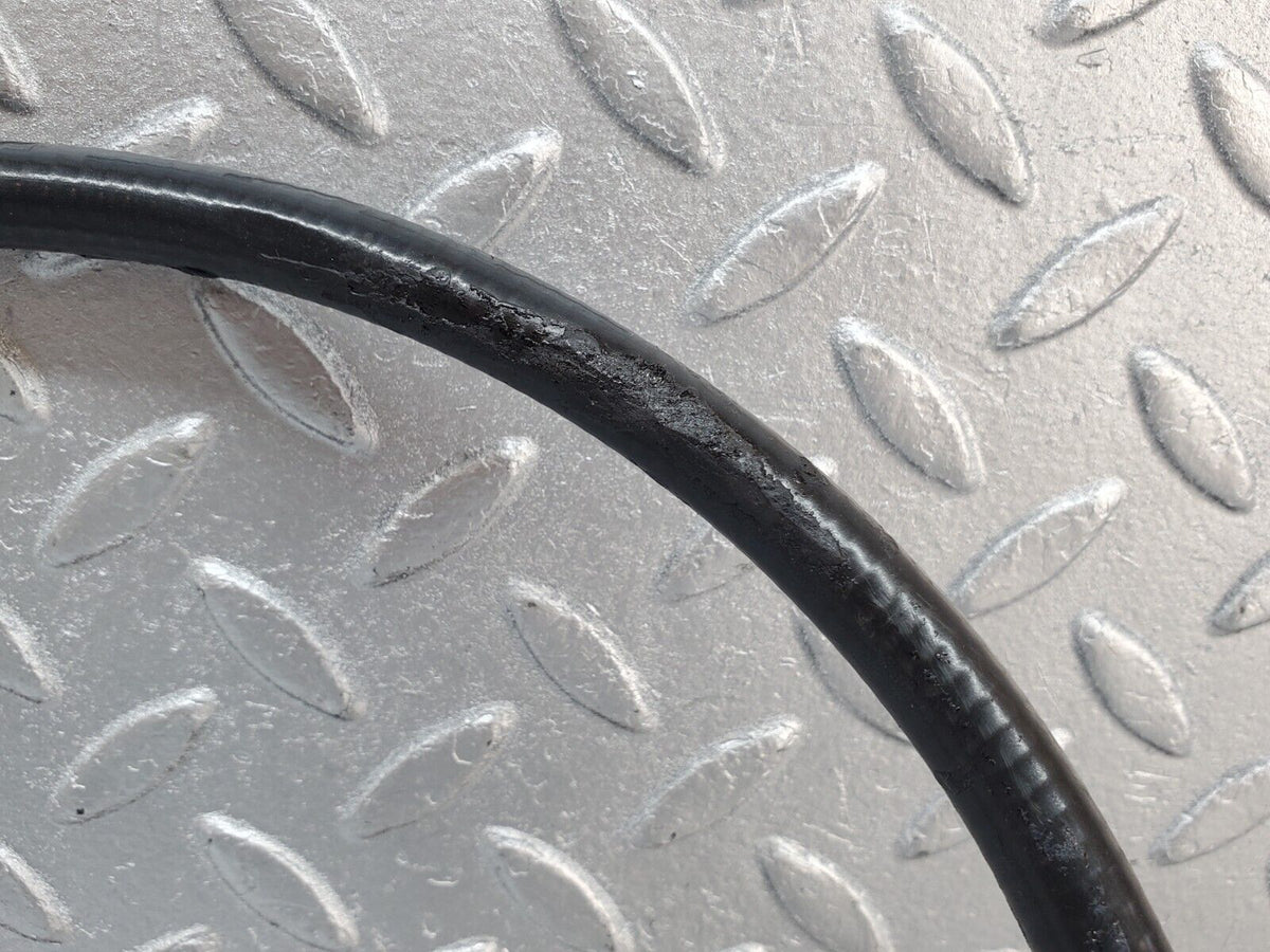 44420 Mercedes-Benz W123 280E Handbrake Cable
