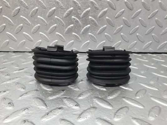 42509 Mercedes-Benz R129 320SL Coupe Door Wire Protector Rubber  A1248210197