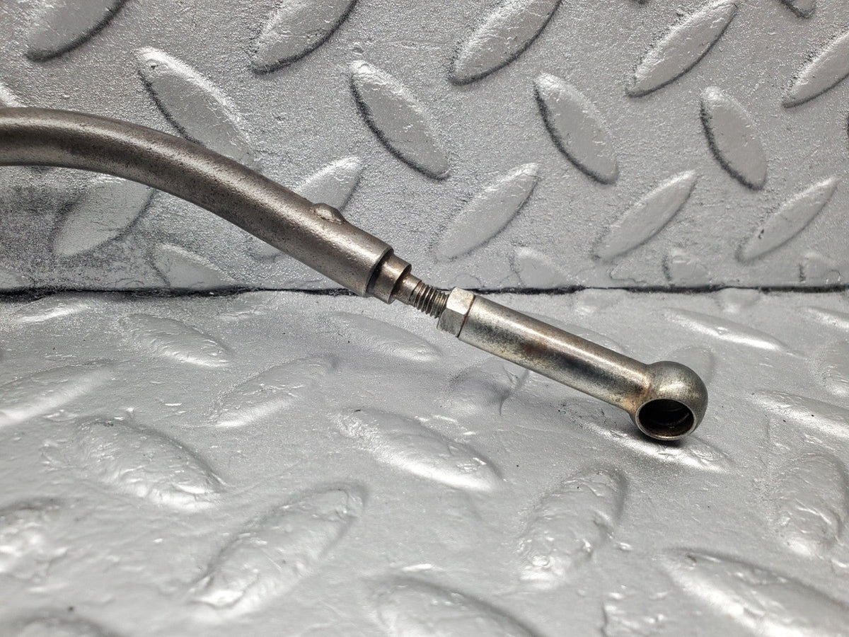 50950 Mercedes-Benz W108 280SE 3.5 Automatic Gearbox Linkage Rod
