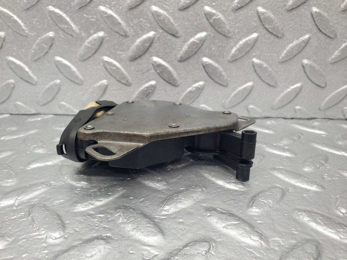 46307 Mercedes-Benz W124 280E Reverse Light Switch A0005403945 A1235450142