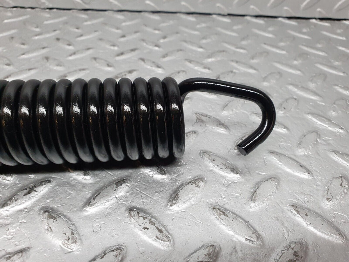 41165 Mercedes-Benz W126 300SE Bonnet Hinge Spring