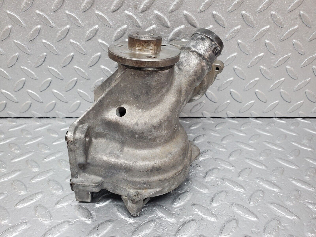 45186 Mercedes-Benz R129 300SL Coupe Water Pump