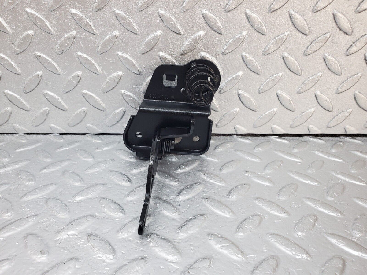 45027 Mercedes-Benz R129 300SL Coupe Bonnet Release Latch A1298800064