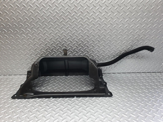 42285 Mercedes-Benz R129 320SL Coupe Heater Blower Motor Housing A1298311746