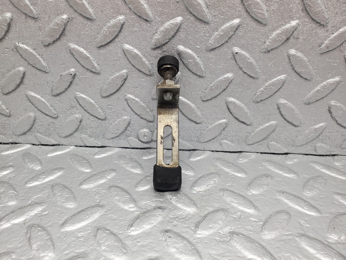 49518 Mercedes-Benz W113 Pagoda Window Stop Plate