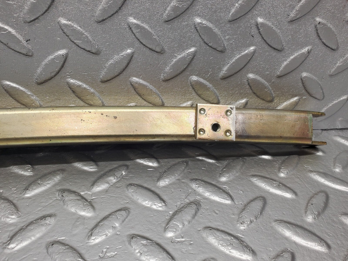 48247 Mercedes-Benz C107 R107 Right Door Window Channel