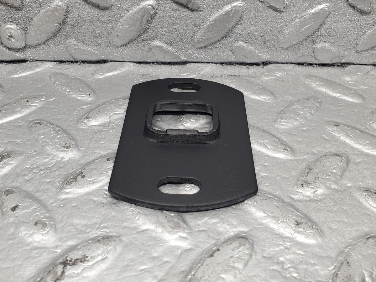 50867 Mercedes-Benz W108 280SE 3.5 Bonnet Lock Latch