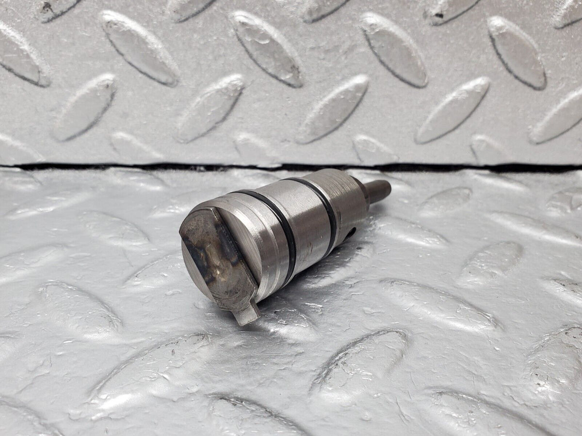45509 Mercedes-Benz Automatic Gearbox Piston 722.309