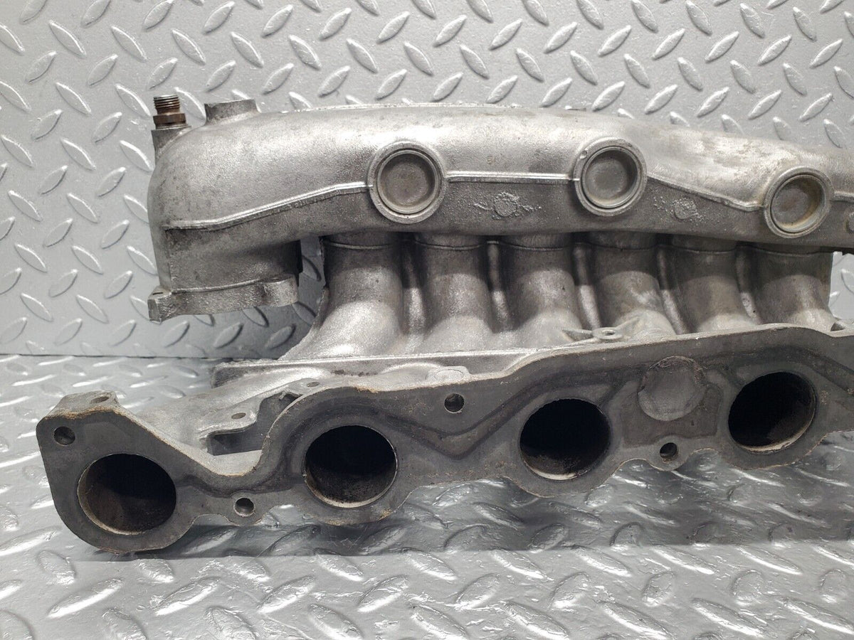 46718 Mercedes-Benz C123 280CE Coupe Air Intake Manifold A1101413401
