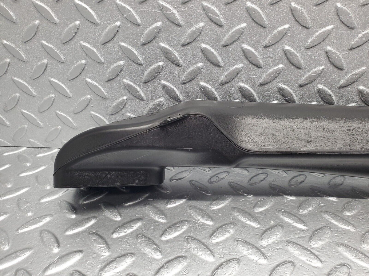 47806 Mercedes-Benz R230 350SL Coupe Air Duct Right Side E038111322