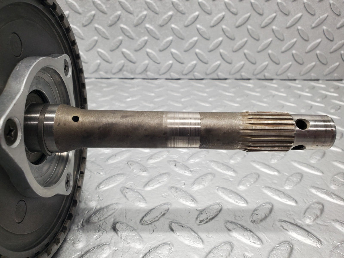 50425 Mercedes-Benz Automatic Gearbox Gear Set 722.324 A1152722950