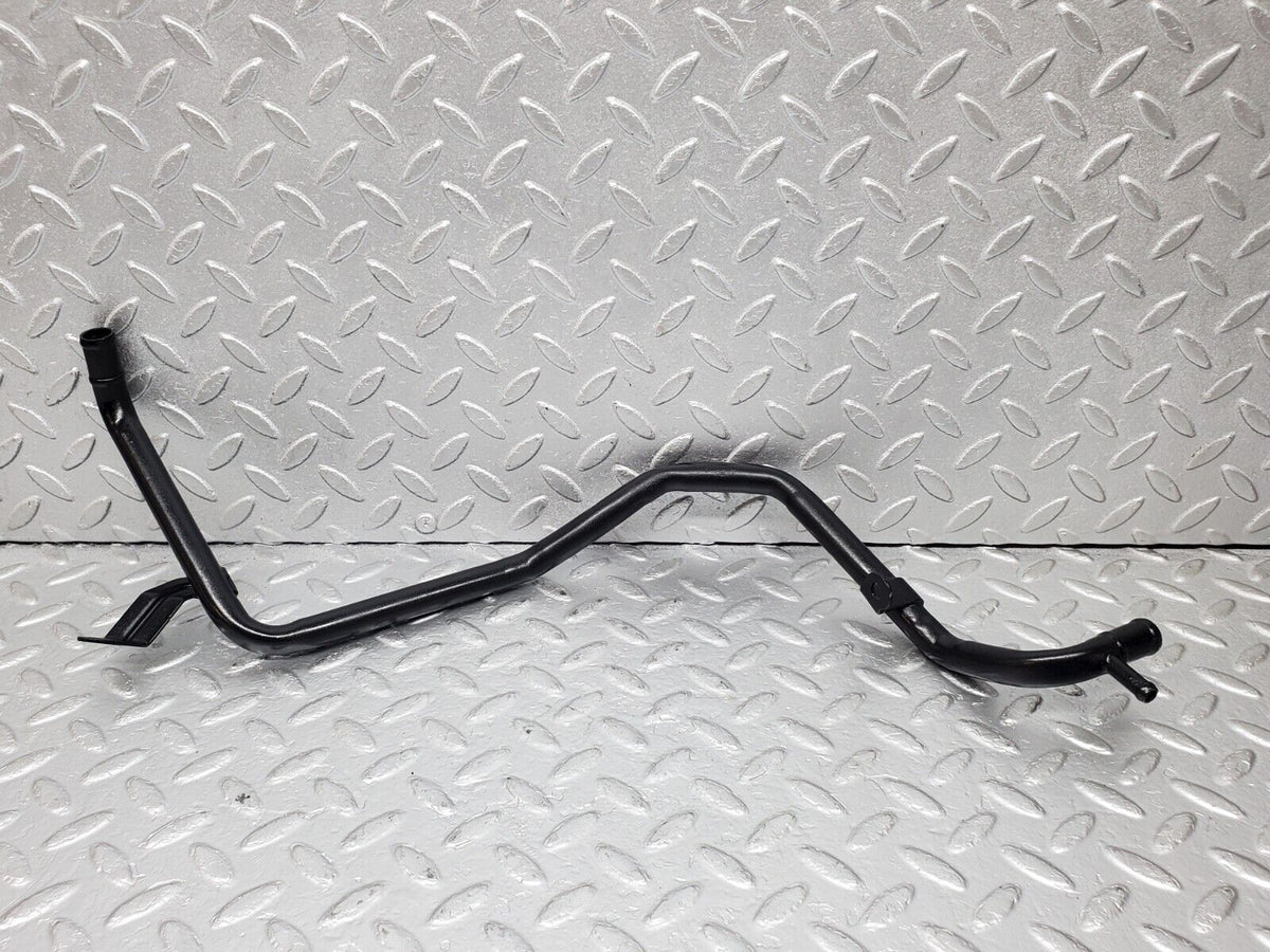 44491 Mercedes-Benz W123 280E Coolant Pipe