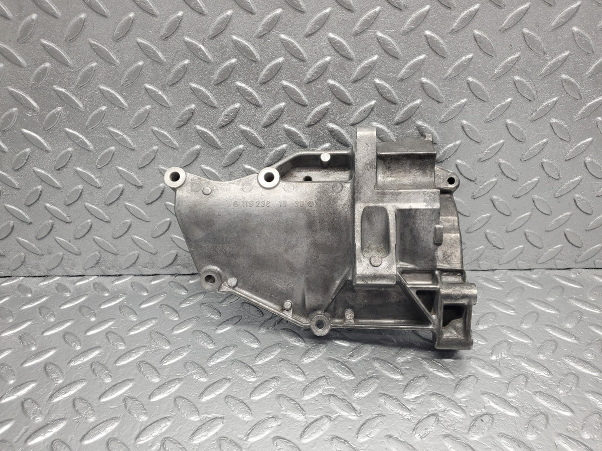 51117 Mercedes-Benz W140 S500 AC Compressor Mount Bracket A1192361830
