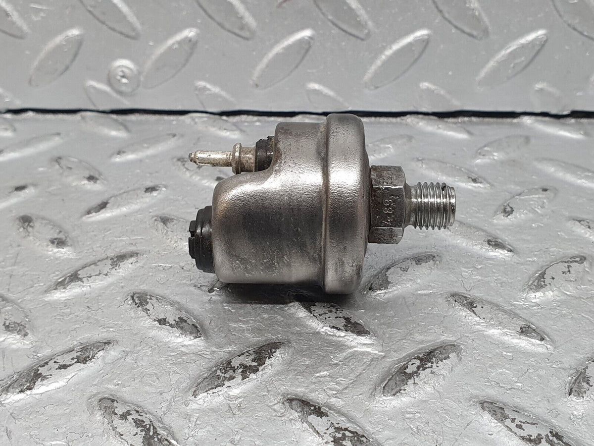 41267 Mercedes-Benz W126 300SE Oil Pressure Sensor