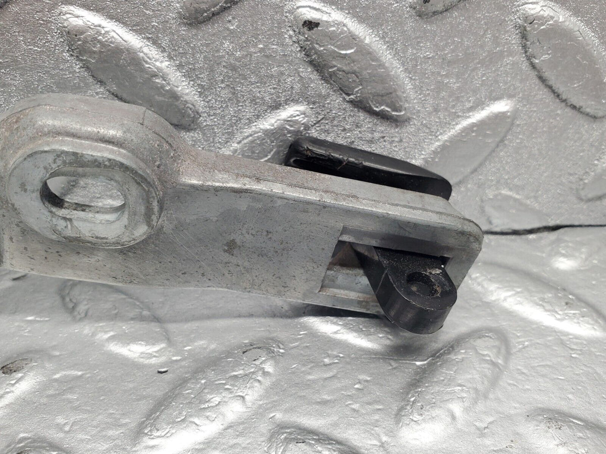 48174 Mercedes-Benz C107 R107 Interior Door Handle Left Side