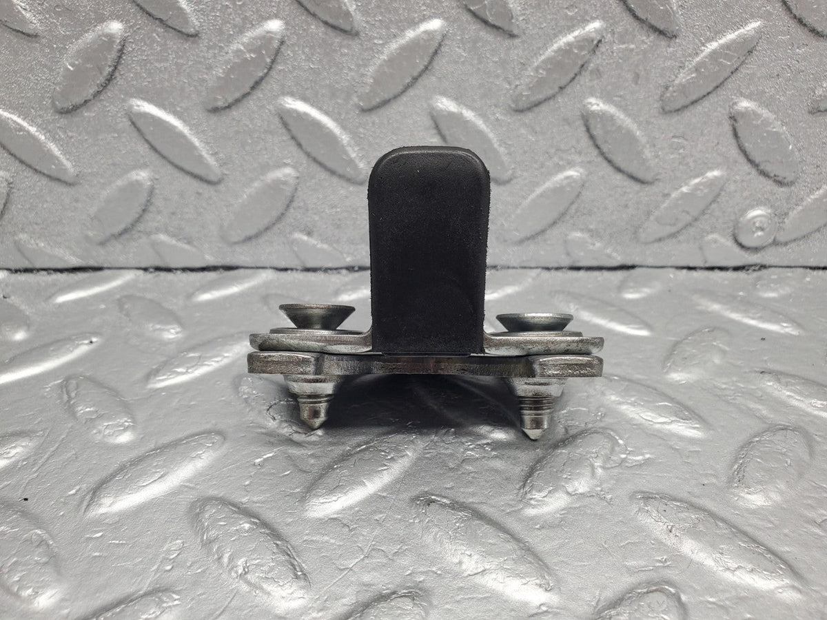 49179 Mercedes-Benz A124 320E Cabriolet Door Lock Latch Left Side