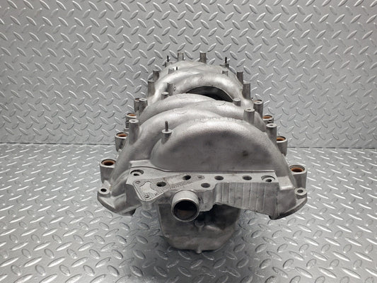 51149 Mercedes-Benz W140 S500 Air Intake Manifold A1191410901 A1191410801