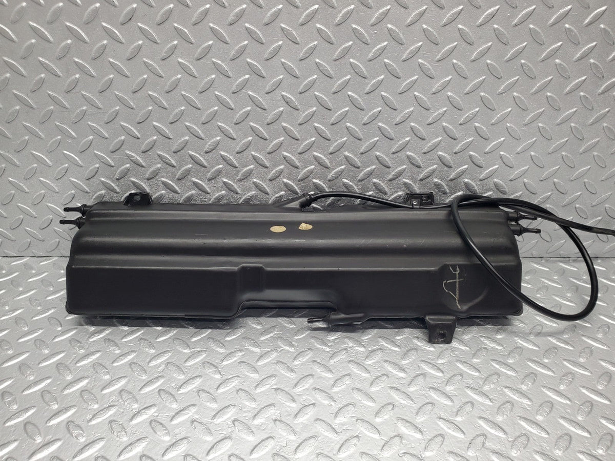 49948 Mercedes-Benz R107 380SL Fuel Gas Vapor Expansion Tank