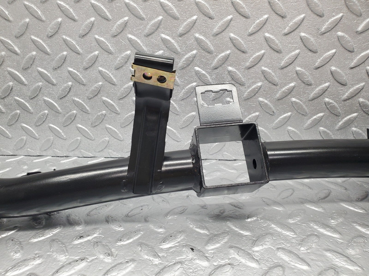 49289 Mercedes-Benz A124 320E Cabriolet Dashboard Bracket