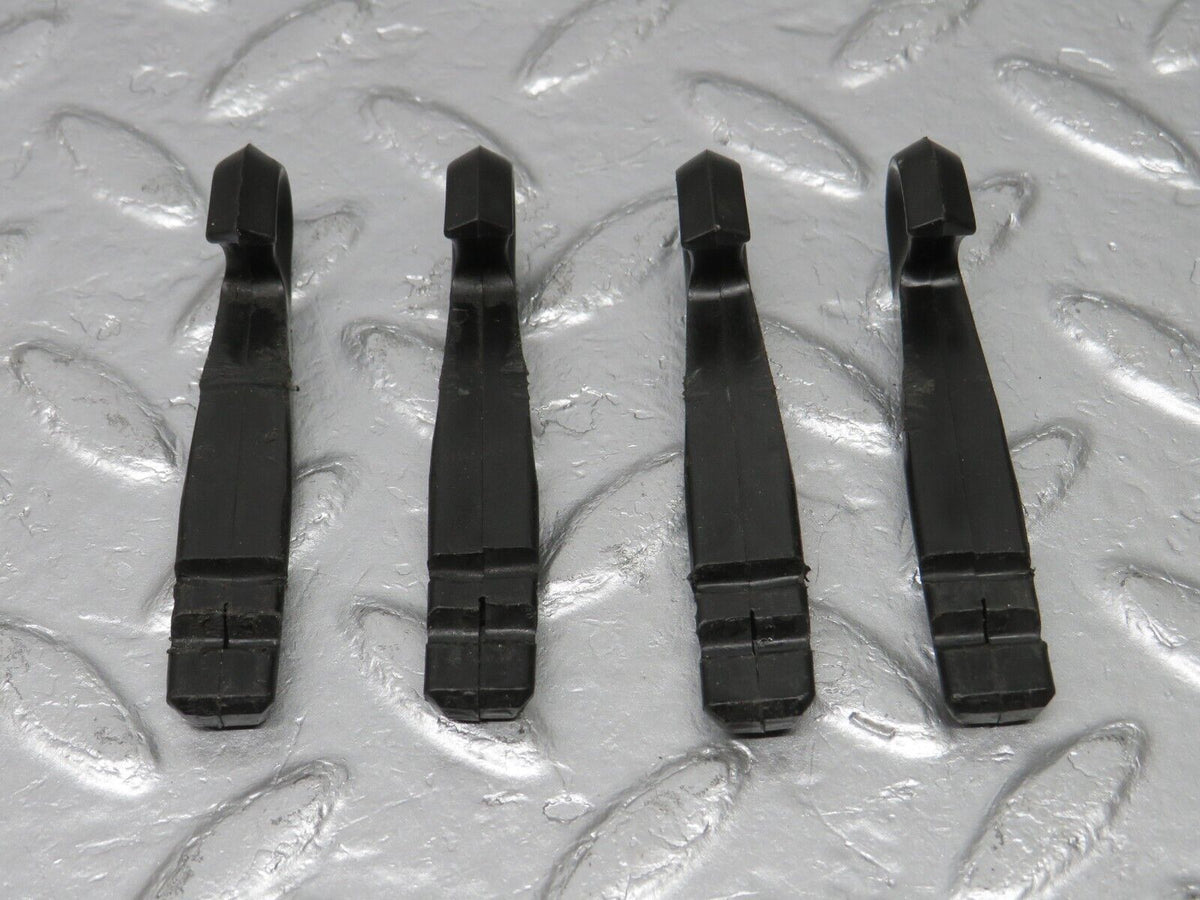 40328 Mercedes-Benz W110 230 Heater Control Knob Set