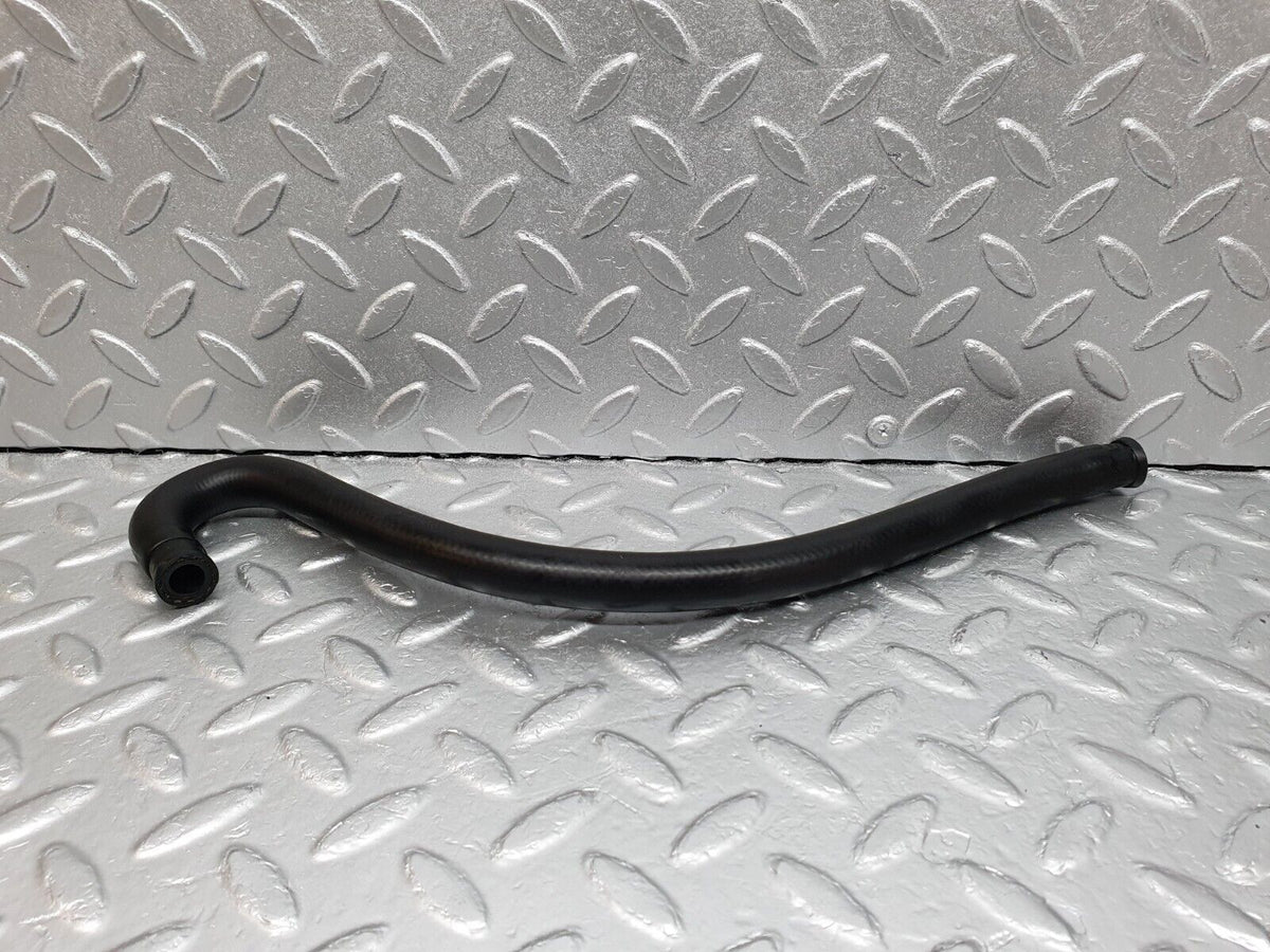 42068 Mercedes-Benz W202 C200 Heater Hose Pipe A2029972482