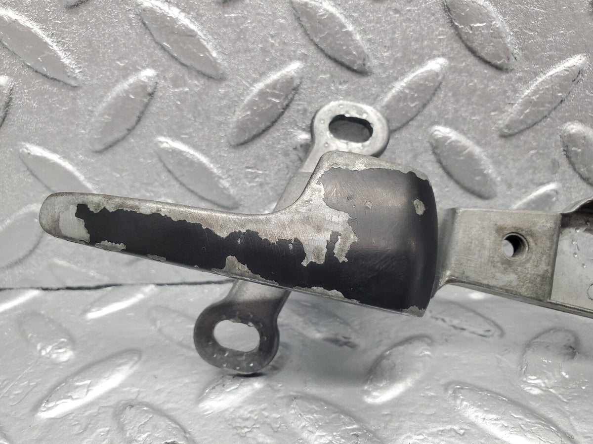 48237 Mercedes-Benz C107 R107 Interior Door Handle Right Side