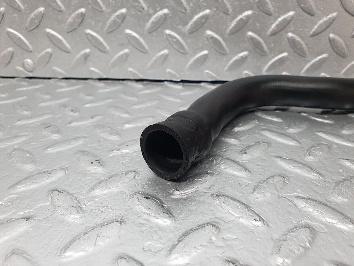 42811 Mercedes-Benz W201 190 2.0L Radiator Hose A1238327594