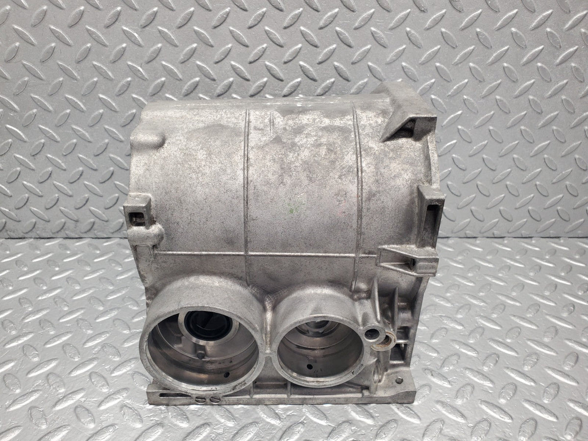 50421 Mercedes-Benz Automatic Gearbox Housing 722.324 A1152714101 A1232700101