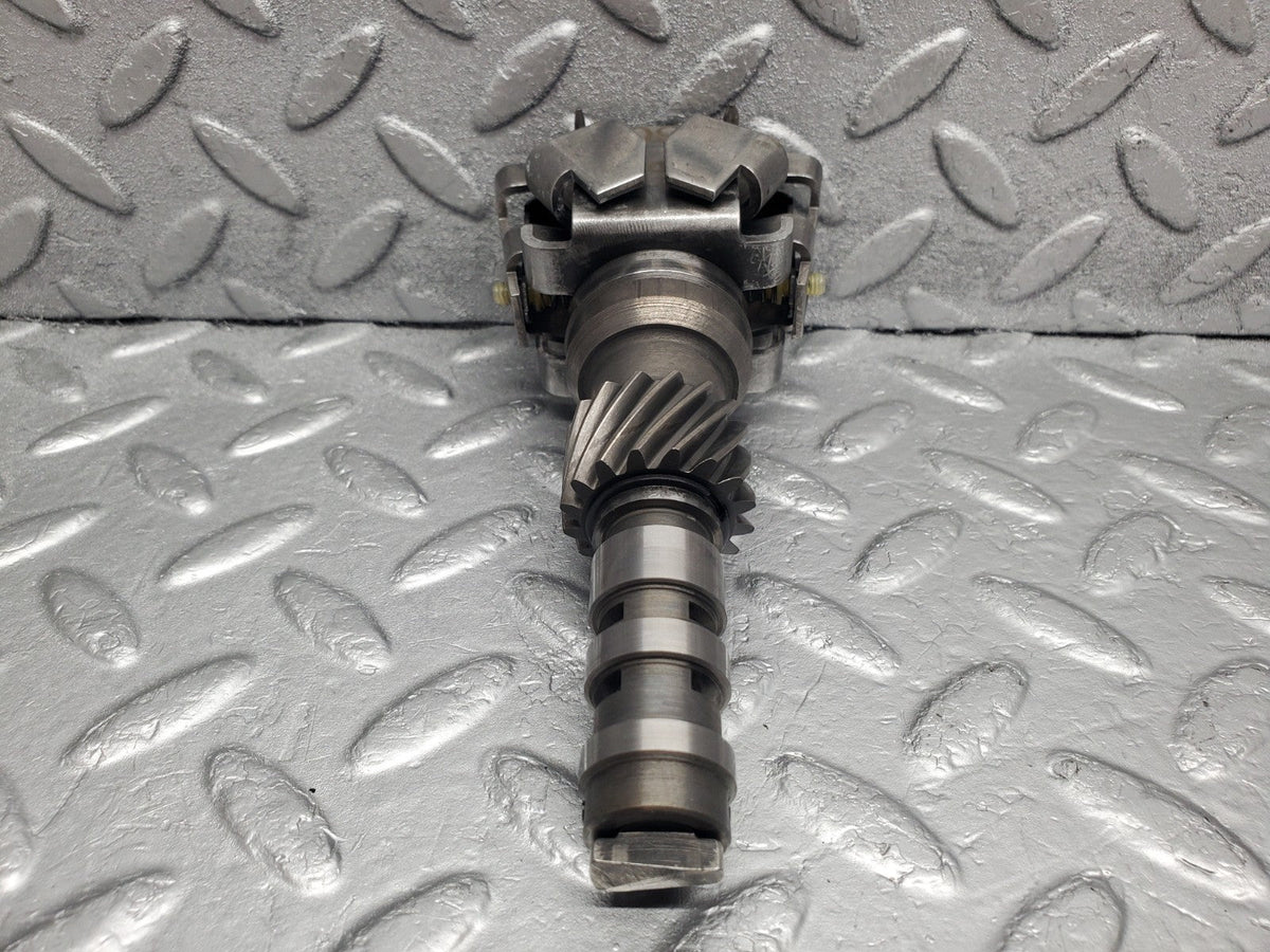 50359 Mercedes-Benz Automatic Gearbox Governor 722.324
