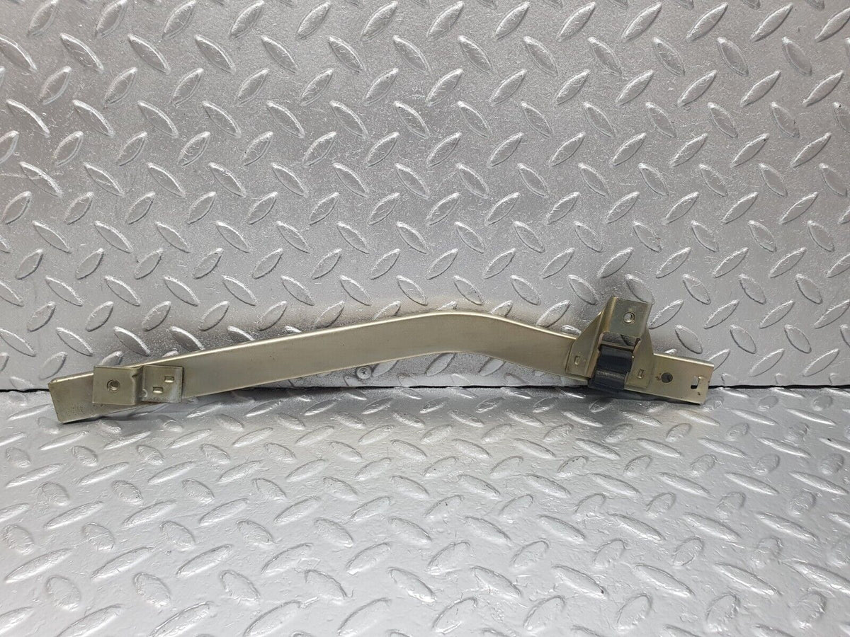 43929 Mercedes-Benz C123 230CE Coupe Rear Left Window Channel