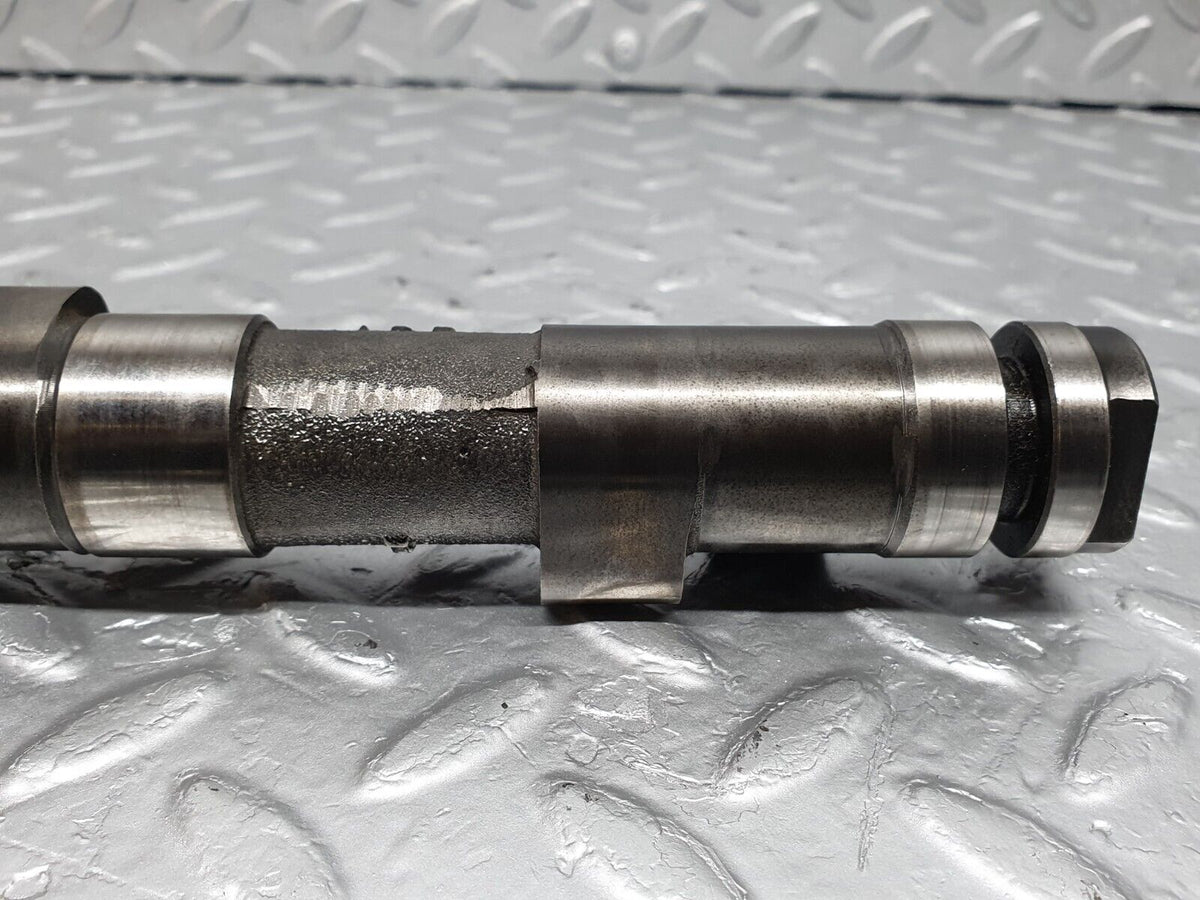 43079 Mercedes-Benz W123 230E Camshaft