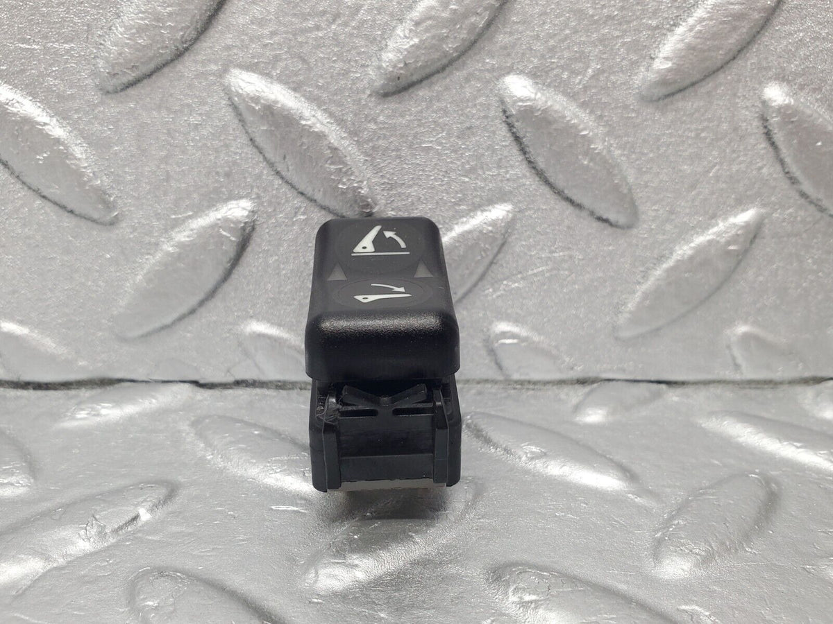 46926 Mercedes-Benz R129 320SL Coupe Roll Bar Switch A1298206410