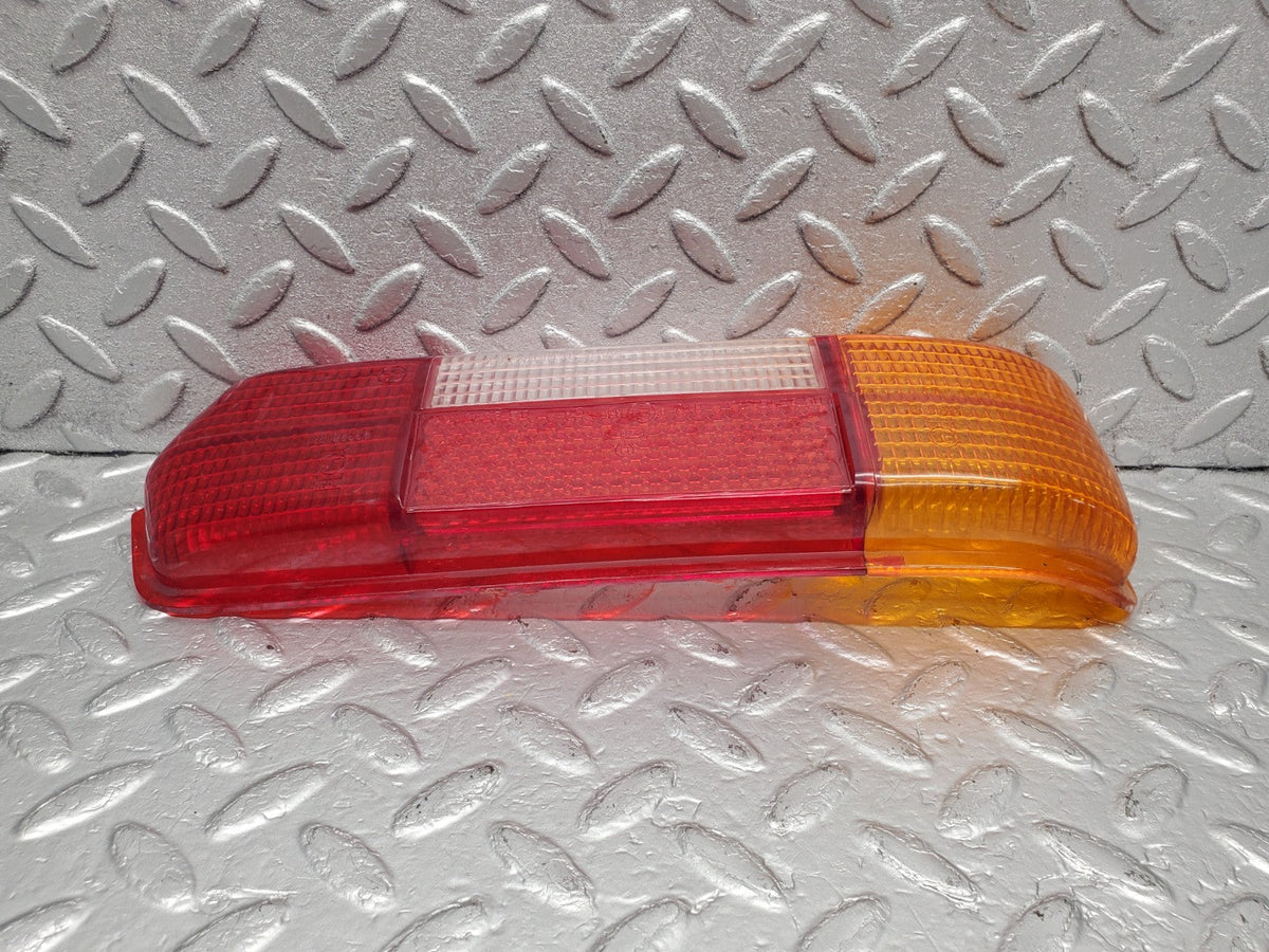 50784 Mercedes-Benz W108 280SE 3.5 Tail Light Lens Left Side A1088261556