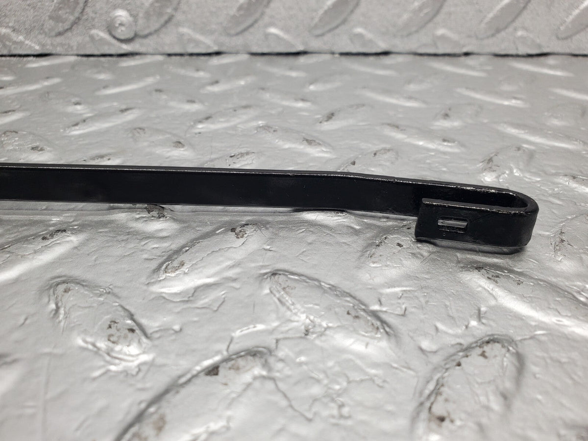 48737 Mercedes-Benz W123 Wiper Left Side