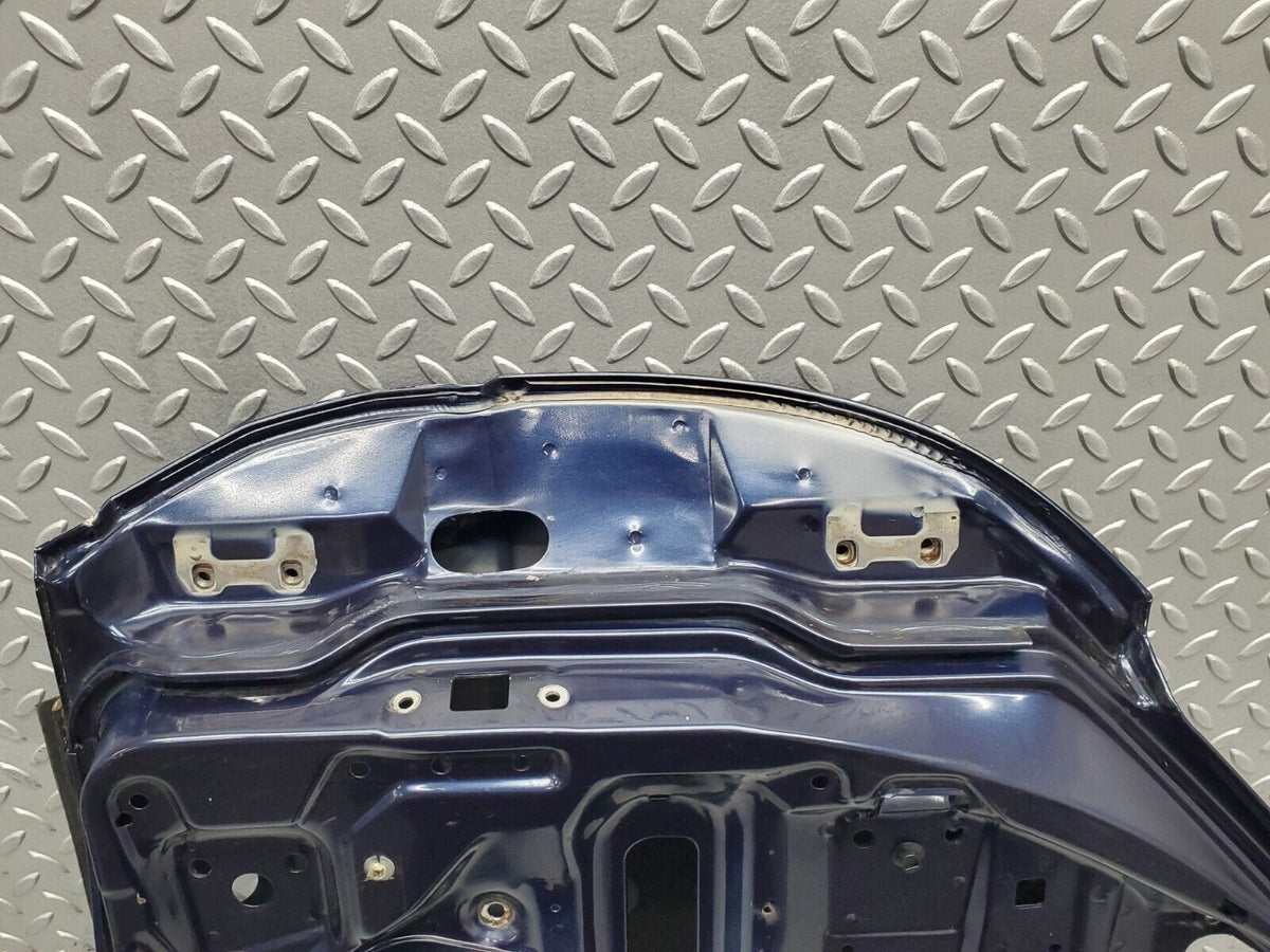 47123 Mercedes-Benz R129 320SL Coupe Right Door
