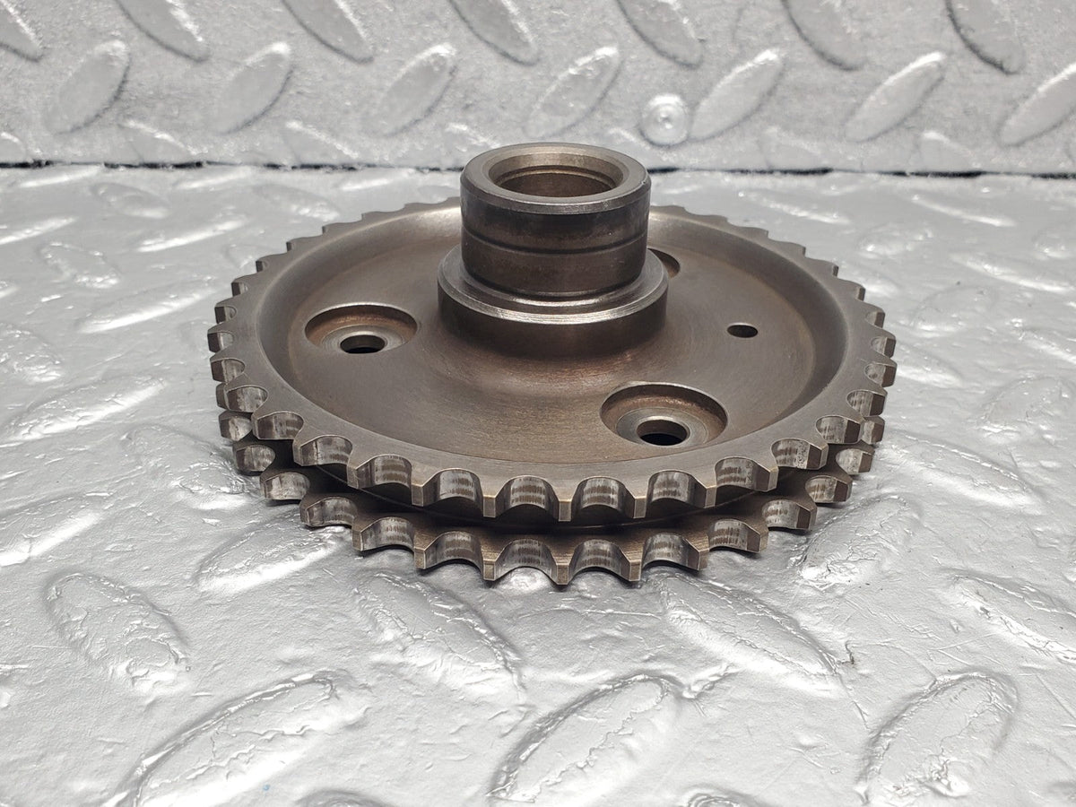 51113 Mercedes-Benz W140 S500 Camshaft Gear