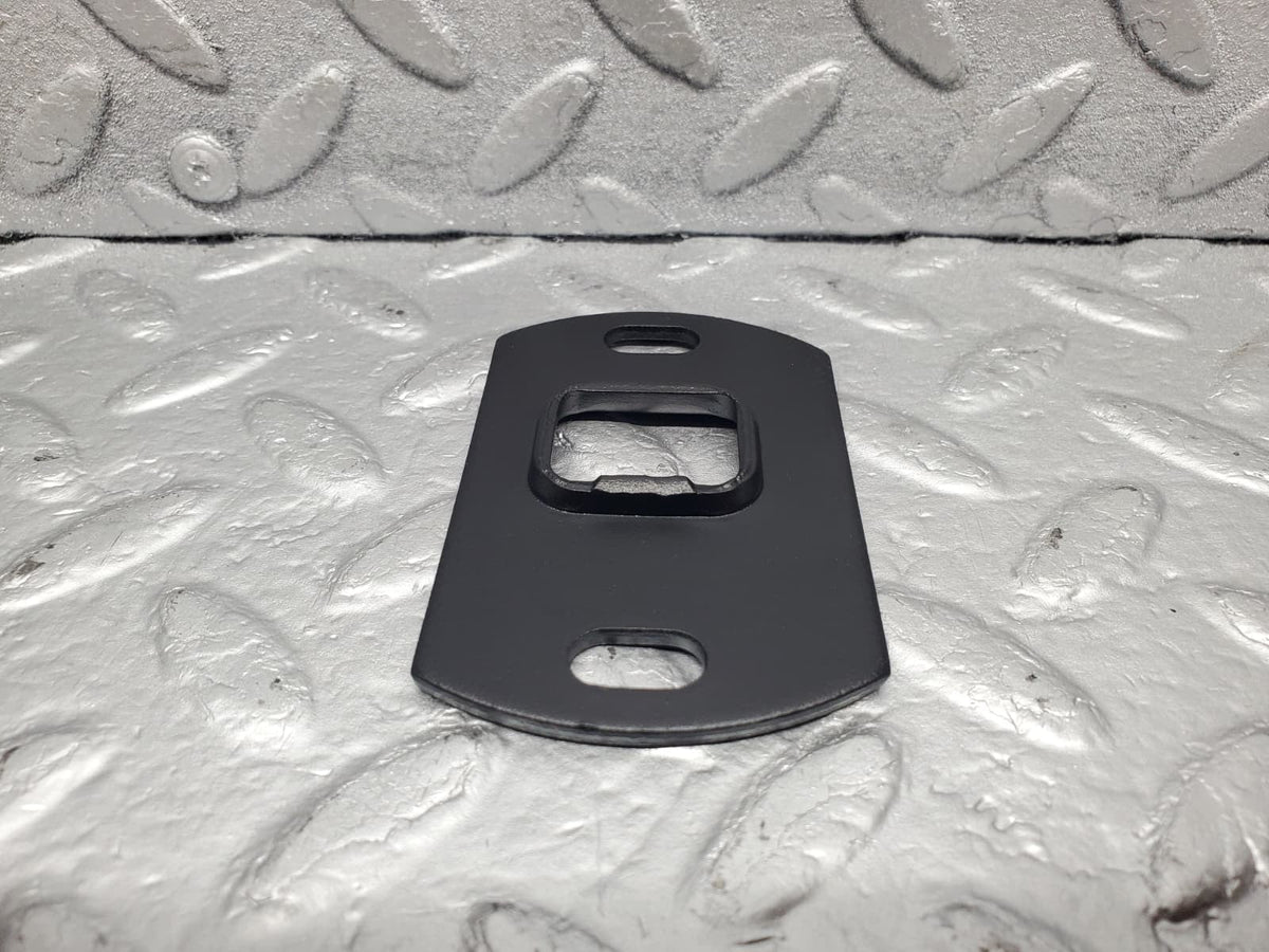 49929 Mercedes-Benz R107 Bonnet Lock Latch