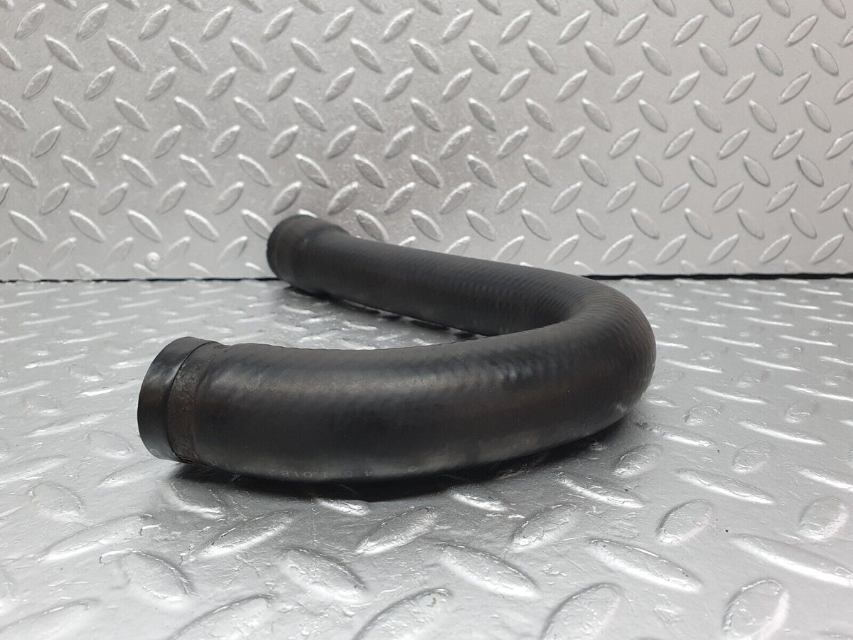 41577 Mercedes-Benz W124 200E Upper Radiator Hose A1245010182