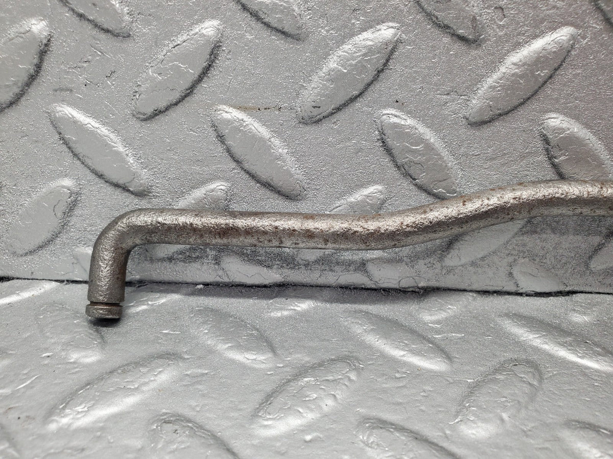 49986 Mercedes-Benz R107 380SL Automatic Gearbox Linkage