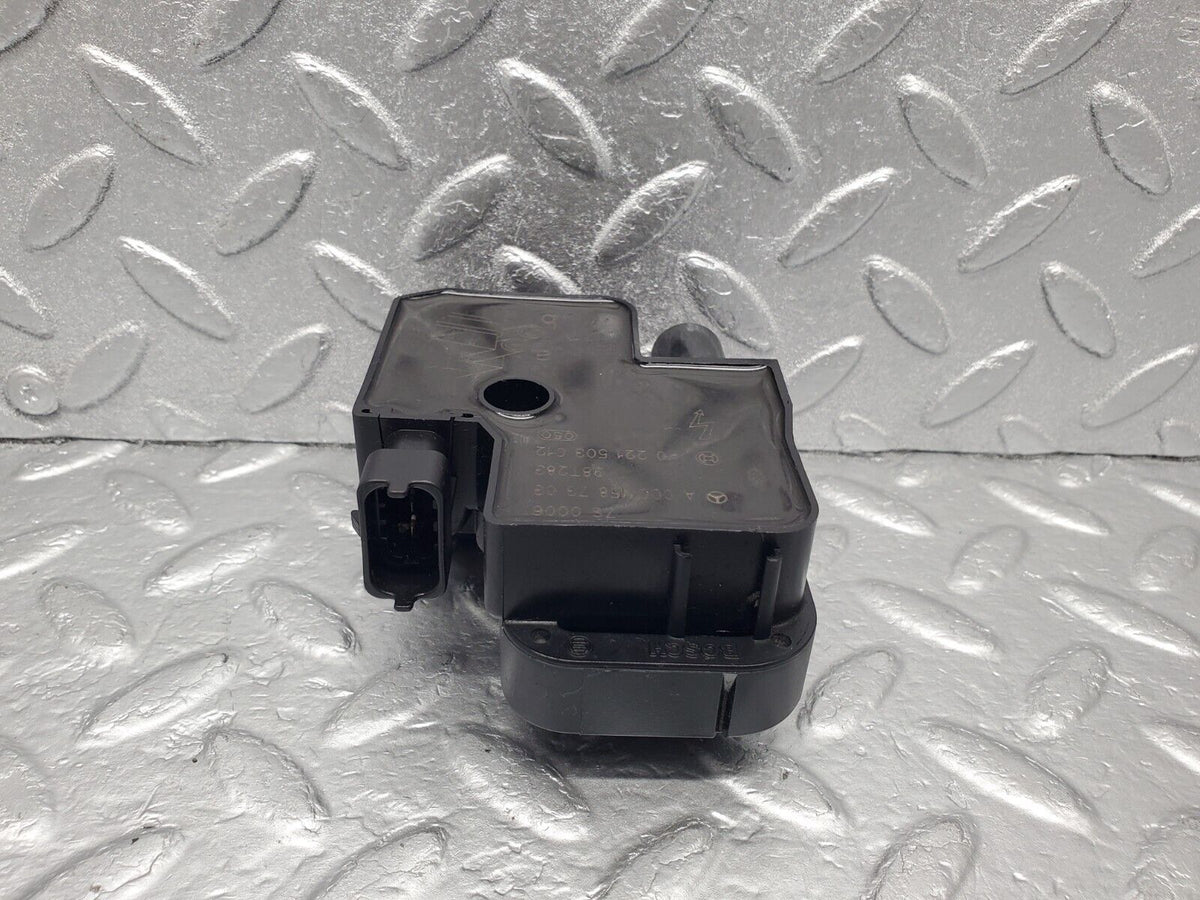 47145 Mercedes-Benz R129 320SL Coupe Ignition Coil Bosch 1587306 0221503012