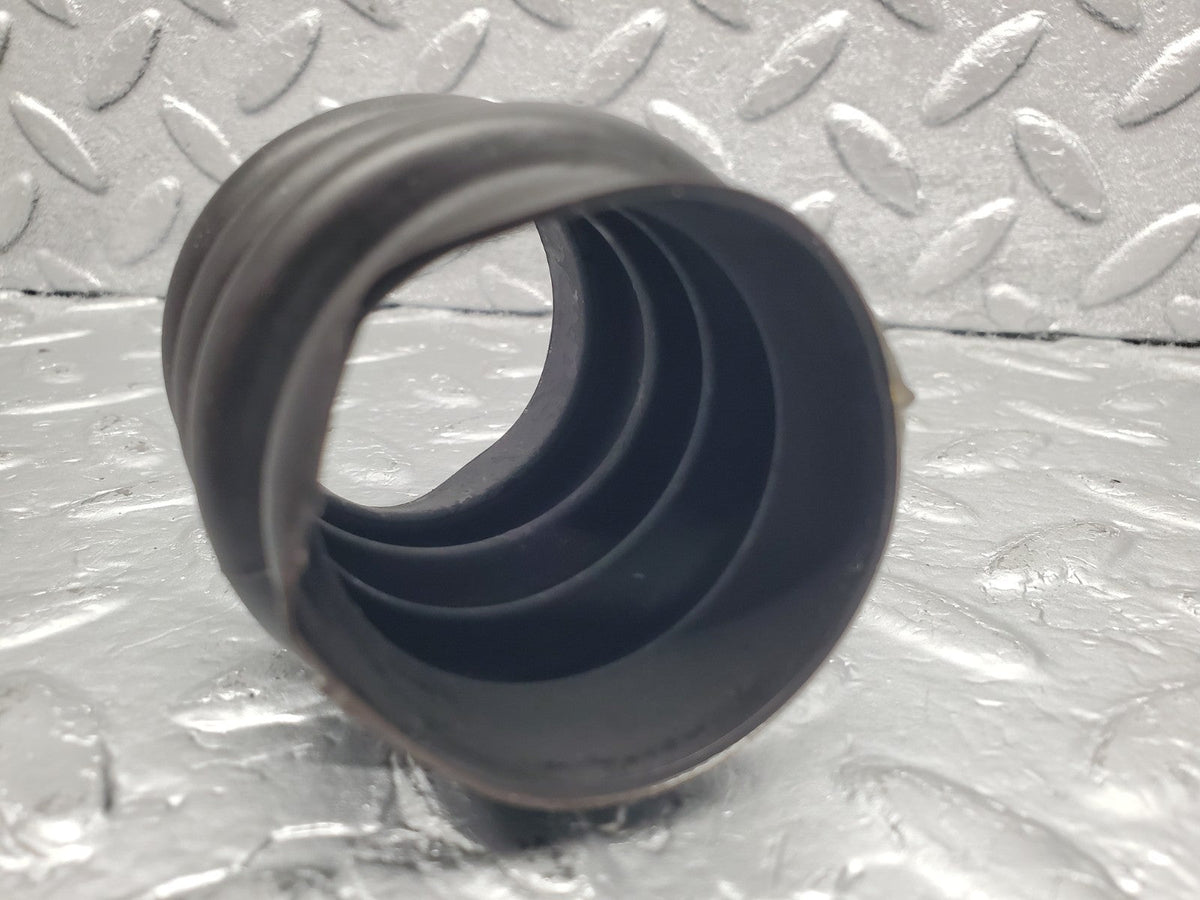 50799 Mercedes-Benz W108 280SE 3.5 Door Wire Protector Rubber
