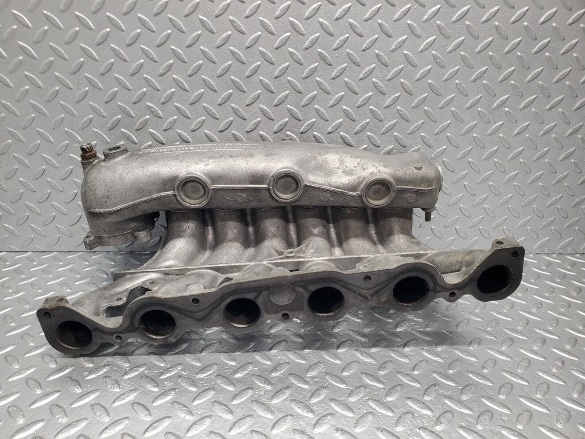 46718 Mercedes-Benz C123 280CE Coupe Air Intake Manifold A1101413401