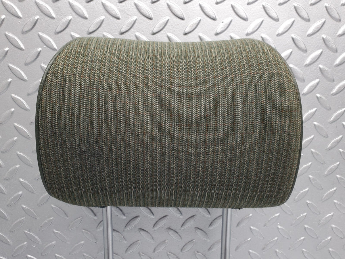 48767 Mercedes-Benz W123 Front Seat Headrest