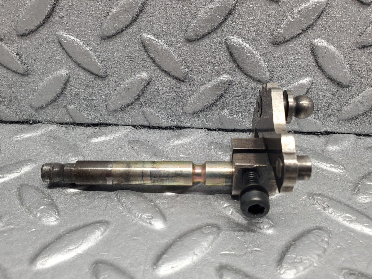 50439 Mercedes-Benz Automatic Gearbox Linkage 722.324