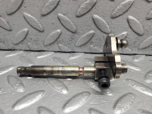 50439 Mercedes-Benz Automatic Gearbox Linkage 722.324
